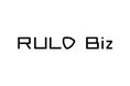 目印の少ないオフィス空間の清掃がさらにスムーズに 業務用小型ロボット掃除機「RULO Biz」アップデートで走行性能向上 ~ビルメンヒューマンフェア&クリーンEXPO 2024に出展~