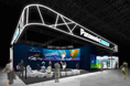 パナソニック コネクト、「Inter BEE 2024」に出展 ~「現場がつながる・変わる」映像クオリティ向上と業務効率化をご提案~