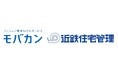 マンション管理IoT化サービス「モバカン」を近鉄住宅管理が採用