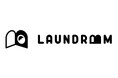 新しい洗濯ソリューション「LAUNDROOM(ランドルーム)」提供開始