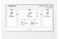 電気の再エネ活用率を76%まで向上。電気代削減と利便性を両立。「AiSEG3」を発売