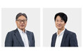 新たな公式エバンジェリストの就任を発表 製造・流通・物流業界におけるSCM戦略の立案、企業のIT戦略の革新に貢献