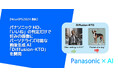 パナソニックHD、「いいね」の判定だけで好みの画像にパーソナライズ可能な画像生成AI「Diffusion-KTO」を開発