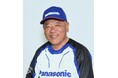 パナソニック野球部の新監督に中本 浩が就任 新シーズンに向け体制を刷新