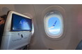 機内エンターテインメントシステム Astrova 世界初運航 ~アイスランド航空A321neoLR機材として、4K OLEDスクリーン等でイマーシブな機内体験を提供~