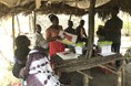 「Panasonic NPO/NGOサポートファンド for SDGs」2025年の助成先を決定 ~SDGs「目標1:貧困の解消」に向けて取り組むNPO/NGOの組織基盤強化を支援~