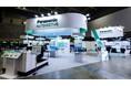 パナソニック オートモーティブシステムズ「EdgeTech+ 2024」出展報告 ~「EdgeTech+ AWARD 2024」で「オートモーティブ ソフトウェア 優秀賞」を受賞~