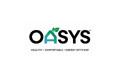 米国市場で住宅向け全館空調システム「OASYS」事業を開始