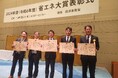 パナソニックグループが「2024年度(令和6年度)省エネ大賞」を4件受賞