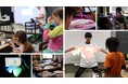 パナソニックHD「SXSW EDU 2025 Expo」に出展 ~MIT Media Labで生まれた新しい教育プログラムを米国初展示~