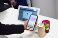 マイナンバーカード機能のスマートフォン搭載を見据えたデモンストレーションをパナソニック コネクトが支援