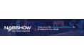 世界最大の放送機器展覧会「2025 NAB Show」に出展 ~「Amplifying Innovation, Maximizing Our Impact」を実現する映像制作ソリューションのご提案~