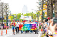 パナソニック コネクトのプライド月間の取り組みについて ~「Pride Action30」推進と「Tokyo Pride 2025」最上位スポンサーを継続~