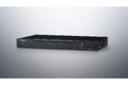 AVプロセッサー WR-AV800を発売