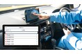 東北電力ネットワークに業務用カーナビアプリ「Gorillada PRO(ゴリラーダプロ)」が本格導入