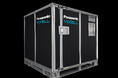 「VIXELL Container(ビクセル・コンテナ)」のサービス提供開始