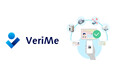 パナソニック コネクト、新サービス「VeriMe(ベリミー)」を提供開始 iPhoneのマイナンバーカードによる本人確認が可能に