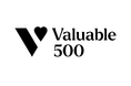 パナソニックグループ「Valuable 500」に加盟 ~すべての人の可能性を信じ、インクルーシブな社会の実現を目指して~