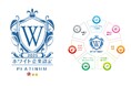 パナソニック コネクトが「ホワイト企業認定」にて最高位「プラチナランク」を獲得