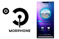 観光体験を変えるツーリズム市場向け音声配信サービス「MORPHONE(モアホン)」2025年8月1日よりサービス開始
