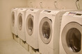 LAUNDROOMがHAUN運営のコリビング賃貸2棟に導入