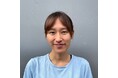 パナソニック女子陸上競技部 齋藤みう選手が「東京2025世界陸上」3000m障害物 日本代表に決定