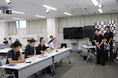 食洗機の普及拡大に向けたユニークなアイデアを大学生が提案 ~学生向けビジネスコンテスト「CAREER ROOKIES GP2025」関西企業支援枠として協賛~