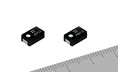 USB Type-Cの高出力給電に対応した、業界最低背の「導電性高分子タンタル固体電解コンデンサ(POSCAP)」を製品化