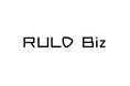 より手軽な導入が可能に 業務用小型ロボット掃除機「RULO Biz」ソフトウェアアップデート、清掃マップ作成時間を約90%短縮 ~ビルメンヒューマンフェア&クリーンEXPO 2025に出展~