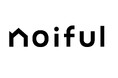 noiful、アンビション DX ホールディングス管理の物件約1.5万戸に導入