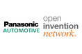 パナソニック オートモーティブシステムズが「Open Invention Network」に加盟