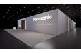 パナソニックグループがCES 2026に「The Future We Make」をテーマに出展、AIインフラ向けソリューションやAIを活用したB2Bソリューションを紹介