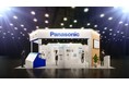 パナソニック環境エンジニアリングが「製造業カーボンニュートラル展 ‐グリーンファクトリーEXPO‐ 」に出展