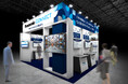 パナソニック コネクト、「スマート物流EXPO」に出展 ～日本の物流現場を強力にサポート。CLOと共に進めるサプライチェーン改革～