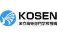Panasonic×KOSEN包括連携協定事業活動報告（2025年度）