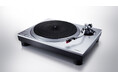 「ダイレクトドライブターンテーブルシステム」SL-1500CWを発売