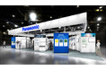 パナソニックグループが「Interop Tokyo 2026」に出展