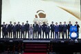 大阪ブルテオン、SVリーグ年間表彰でクラブ表彰3件と5選手が受賞 ～アントワーヌ・ブリザール選手、ミゲル・ロペス選手が2冠～