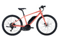 電動アシスト自転車スポーツタイプ「XEALT L3」2026年モデルを発売