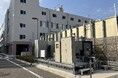 社内福利厚生施設「Culture Base.」に純水素型燃料電池を導入。社員食堂を中心とした電力・給湯に活用することでエネルギー効率向上を図り、社内外へ向けたコージェネレーション価値の訴求を開始