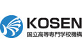 Panasonic×KOSEN包括連携協定事業活動報告（2026年度第1四半期）