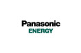 乾電池・マイクロ電池・ニッケル水素電池・電池応用品の出荷価格改定について