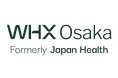 パナソニックHD、WHX Osaka 2026に出展 ～細胞製造ソリューションにより再生医療の実用化を加速～