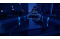 品川区「ヒカリの水辺プロジェクト」鈴懸歩道橋の特別ライトアップが2026年6月30日より開始