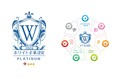 パナソニック コネクトが「ホワイト企業認定」にて2年連続の最高位「プラチナランク」を獲得