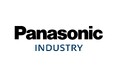 産業用オートメーションと制御システム製品で国際規格「IEC 62443-4-1」認証を取得 ～欧州サイバーレジリエンス法（CRA）を見据え、製品セキュリティ方針を公式ウェブサイトで公開～