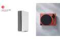 Red Dot Award: Product Design 2026においてパナソニックグループがBest of the Best2件を含む計14件を受賞