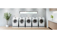 洗濯乾燥機シェアクラウド管理サービス「LAUNDROOM」に決済機能を追加 ～キャッシュレス決済でホテル・宿泊施設の共用ランドリーへ対応～