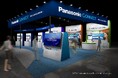 パナソニック コネクト、「国際物流総合展2026」に出展 ～導入ハードルの低い現場単位の改善ソリューションから、倉庫・輸配送のデータをつなぐ全体最適化のソリューションまで段階的な変革の道筋を提案～