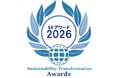 4社協働による車載電池用アルミ材の水平リサイクルが第9回 SXアワード「環境大臣賞」を受賞